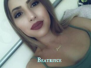 Beatriyce