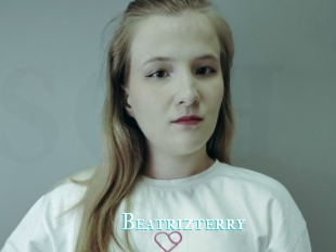 Beatrizterry