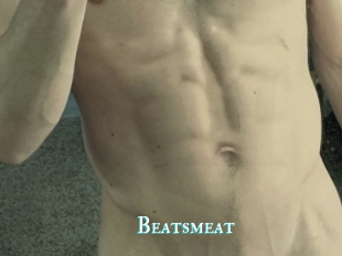Beatsmeat
