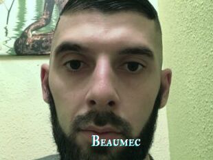 Beaumec