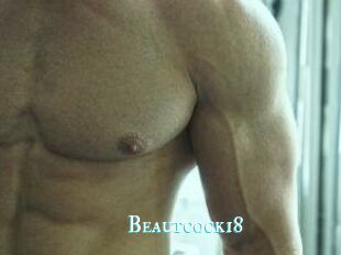 Beautcock18