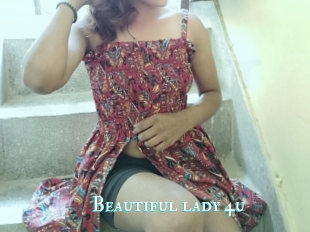 Beautiful_lady_4u
