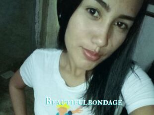 Beautifulbondage