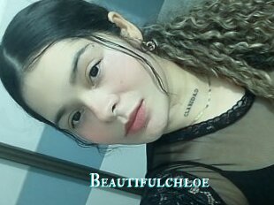 Beautifulchloe