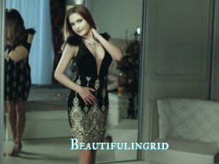 Beautifulingrid
