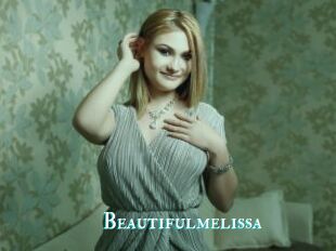 Beautifulmelissa
