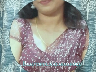 Beautifulnatashaforu
