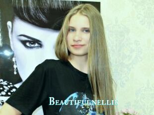 Beautifulnellie