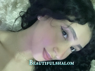 Beautifulshalom