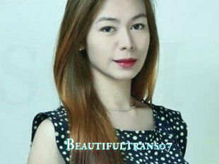 Beautifultrans07
