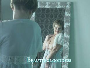 Beautigulgoddess
