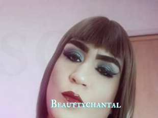 Beauttychantal