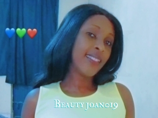 Beauty_joan019