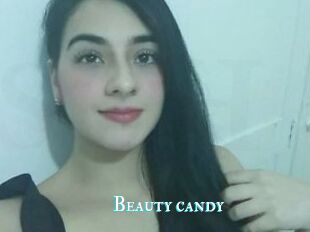 Beauty_candy