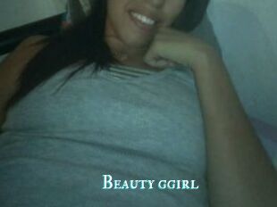 Beauty_ggirl
