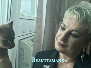 Beautyamanda