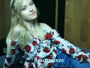 Beautycindy