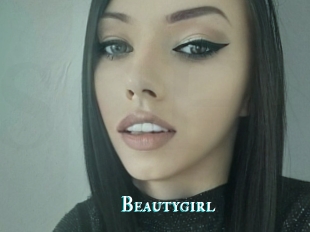 Beautygirl