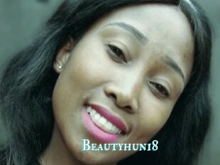 Beautyhun18