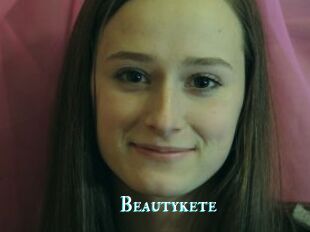 Beautykete