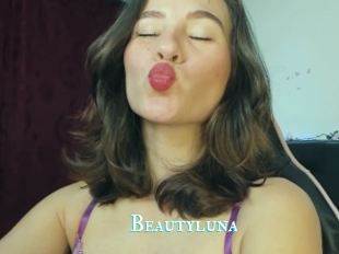 Beautyluna