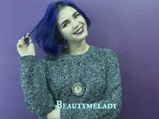 Beautymelady