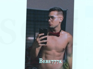 Bebe777k