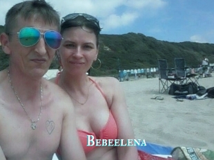 Bebeelena