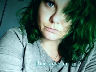 Beberaychel