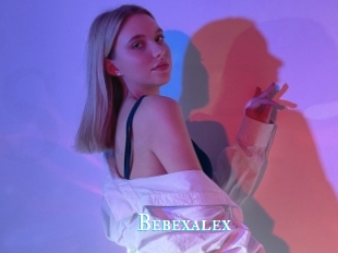 Bebexalex