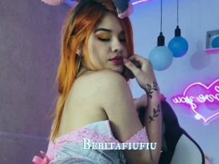 Bebitafiufiu