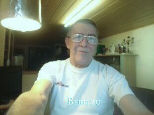 Bebitzu