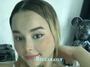 Beccaraily