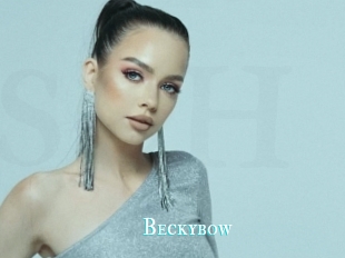 Beckybow