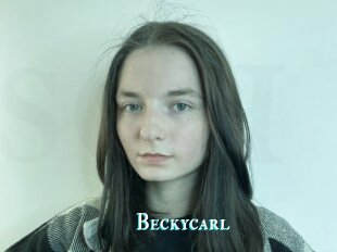 Beckycarl