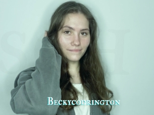 Beckycodrington