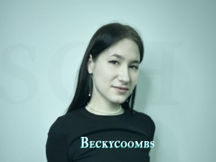 Beckycoombs