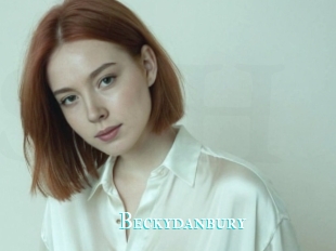 Beckydanbury