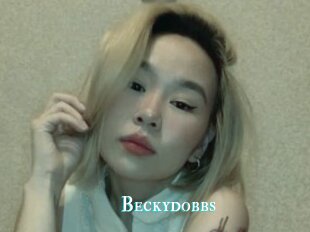 Beckydobbs
