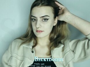 Beckydoddy