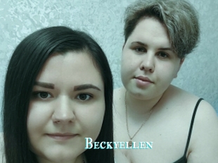 Beckyellen