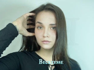 Beckyesse