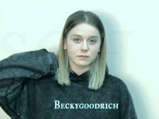 Beckygoodrich