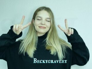 Beckygravley