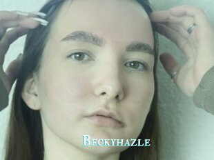 Beckyhazle