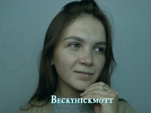 Beckyhickmott