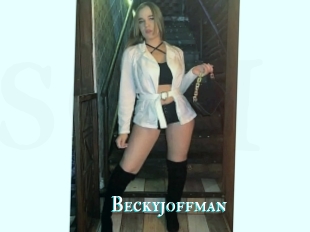 Beckyjoffman