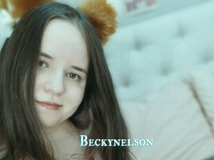 Beckynelson