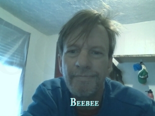 Beebee