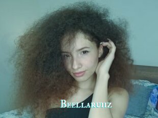 Beellaruiiz